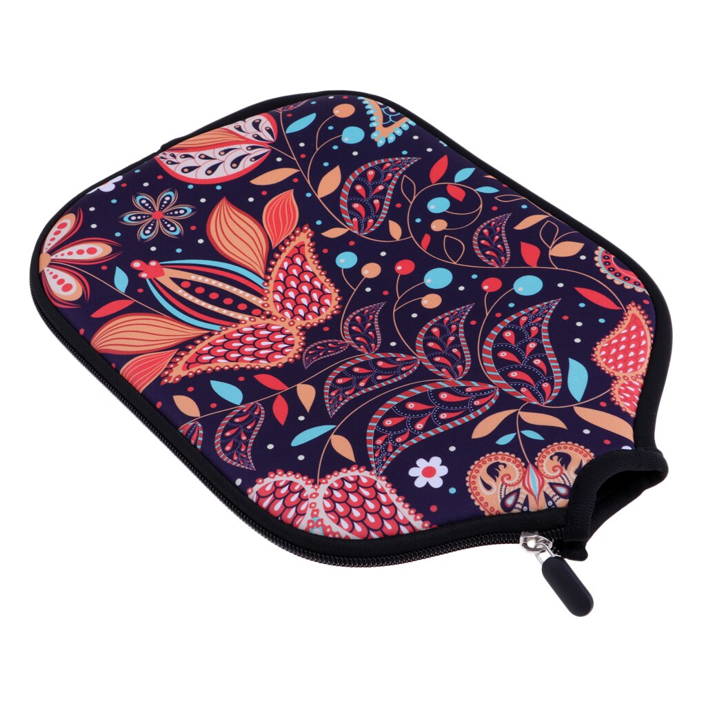 Pro Paddle Covers