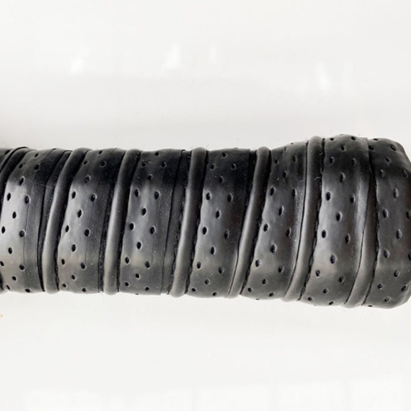 Dark Jungle Pro Paddle