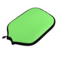 Pro Paddle Covers