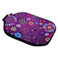 Pro Paddle Covers