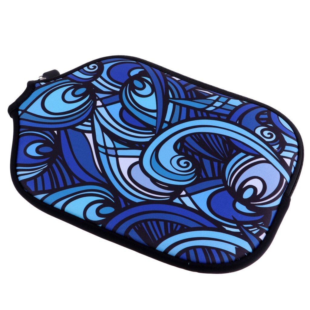 Pro Paddle Covers