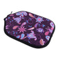 Pro Paddle Covers