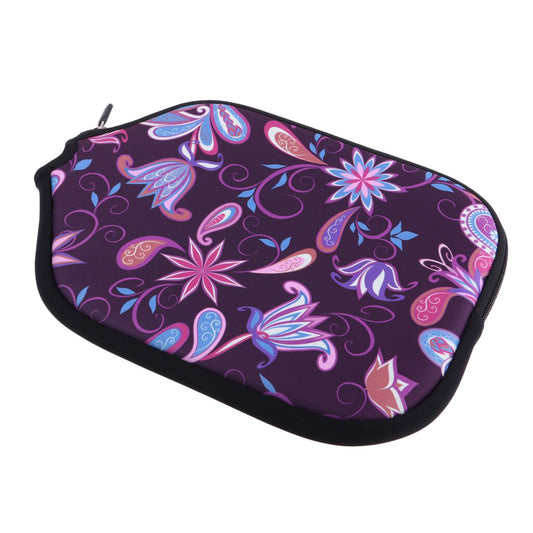 Pro Paddle Covers