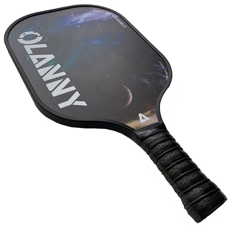 Outer Space Pro Paddle