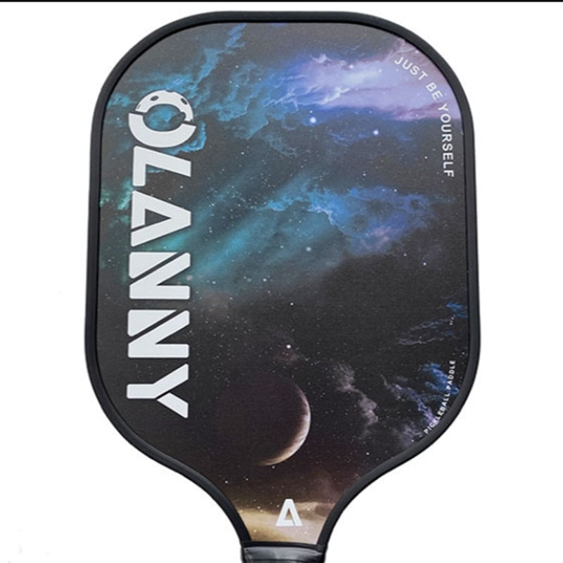 Outer Space Pro Paddle