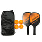 |14:350852#Orange