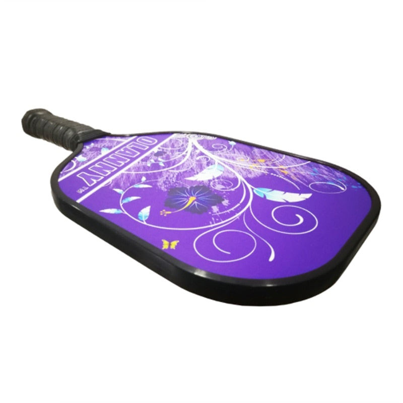 Floral Pro Paddle