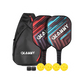 Elite Game Set