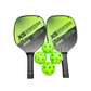 Pickle Pro Starter Set