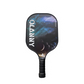 Outer Space Pro Paddle