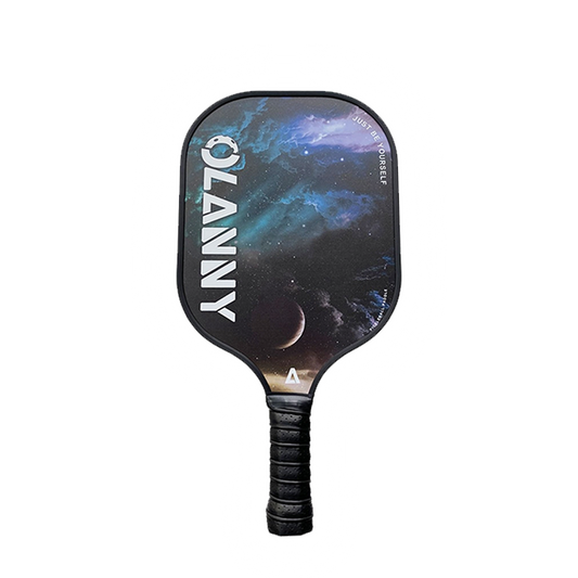 Outer Space Pro Paddle