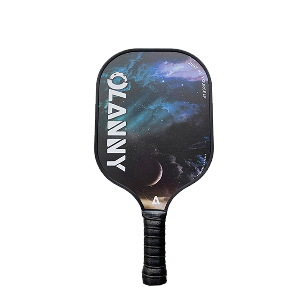 Outer Space Pro Paddle