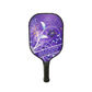 Floral Pro Paddle