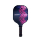 Roadrunner Pro Paddle